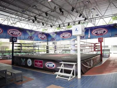 K8S2VA0NROMIPDHB9WB7EN4BTZXDDFO0GPQPQU1Q