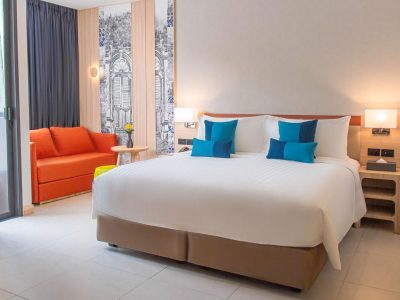 KA176CH5GEW6K8EFNUIPOAZ7AQ973ZXTJFUO1QC2