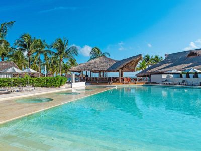 KA7FZ9YYRKUIYRGSVFITBGVARCW9J8W6UDB11P8L