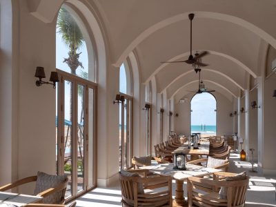 KAVS2Y7M3ULI4WJ1C7XNADQJMFZ0RNQBOM403EDQ