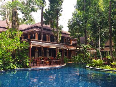 KBF8QZJ4LC5HKET3U7O1R789XNJ1LNSZOZH320XP