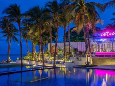 KBQE5HKYK4267PGBQTJBK6VK9YUOZ2CSEVX2AUH9