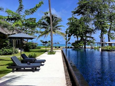 KC9BZ1WQZGZEEC2DJKHOV5BFLFSGFGRVZXE9DP5P