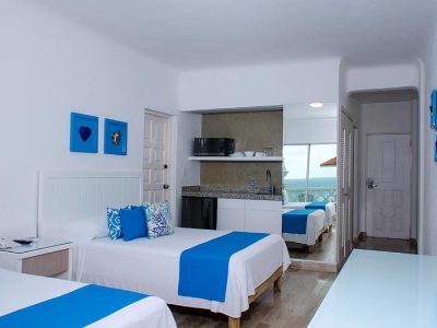 KE7PM0IAKUTPE2G31IDD5MD24QJ6554SPH6TZ6ZM