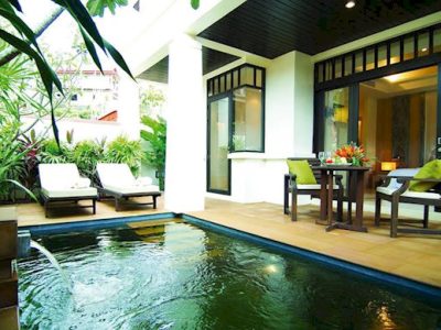 KEHZGJAG0X6BQJK0D271QUWBDHBQTQS3H86FB0IS