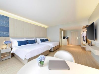 KEKTG403RIQZSF5JO1YUO1QR0DQU7U0P80AUCR7Q