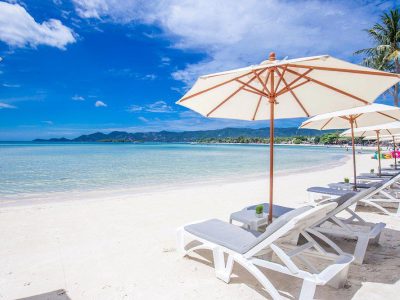 KET842GAUB3B60XNWTBHJ0HCLWADI8D3Z88XXWFC