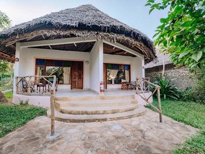 KF780SSGDYV31QTMYRK392CM70PD0RCW90KUSI3I