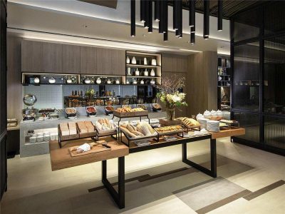 KFC6KVW99WY4DC5EWO9PA4LMJ5K41U6L35QNIJGW