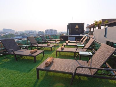 KFQB2Z1MBC9GF7C4R7G35REYXK2G8JNK3BORZZDE