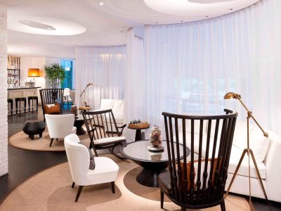 KGAQ2122Z4BDX73TEJKZ5R2QY1TX8GKVOK1L0SF6