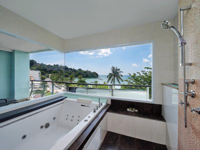 KH5YWZ2NPH9M6JIDJVCKV9CWC6QE4IS2FALWDHXO