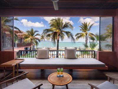 KIJ9GSQRY8JJSSQPB1DEOB8W1H3OSZU9FHJJ7WTK