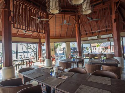 KIYG6XDPVLBXQNPKPLKUM1CUEE4SZIL54RB7HFC6