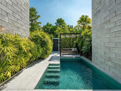 KJAXM84MHON6IGCP5U4G22GT3I82YCD6AY6W0CHQ