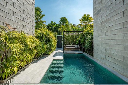 KJAXM84MHON6IGCP5U4G22GT3I82YCD6AY6W0CHQ