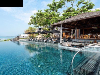 KK2M11WJDRZJZ1OJ7Q3I1EXESMDA48ZVOK2Q3KQ7