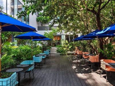 KK3CVYC3ZW9G67K3VTI4Q6623CS3CYIXGILCTOWY