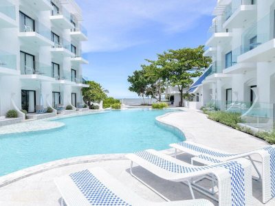 KKA72KNEY99P5JGQ2USHRRI94RHT8GOQM42R6EH4