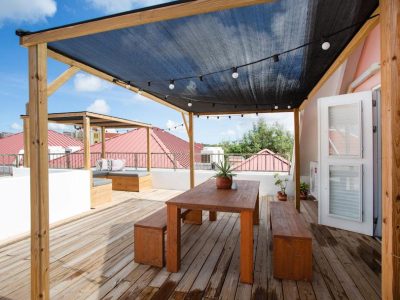 KKSK75NG5IUISMYRNZ6H79DFF47FL6BRA7RA7ZQ6