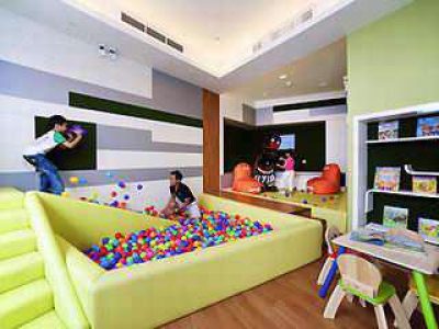 KL7E0T2HXDAAQI9O787LYTGO8DQH9Z9G1NXWZR4V