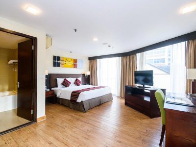 KLOFZFDHQDP3ZC60E0DCK2BFUDLAS6FX9VN19OSO