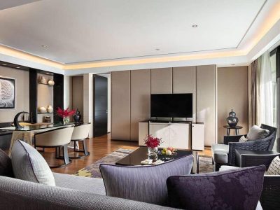 KM0TEJQ9GGWNK581MP3D29OURTT6DXMX4BV4BC56