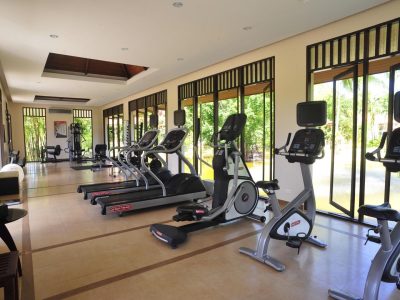 KMHEMR5YTS4R60ITKRDGDAU0SKUDCZ7ZYTZGLLIC