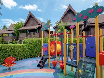 KMKSUWDXKQI4LQ8C6VJFYKJ6R8SSXE9TV9ARJ9LU