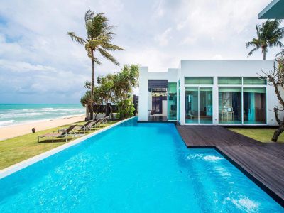 KN1H9IRM8QN2CR9YVOSPB0SI9MI3P0IY5Q57YWPS