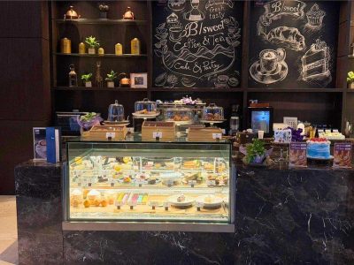 KN33VX0XO1ZKBQEWMMTE7ZRIL8DNIVAQ3ERVCDP0