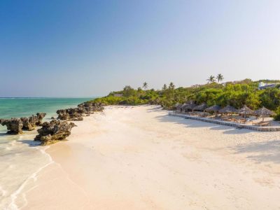 KO39S1X8VGNPNI8W44225Q65BAFTLE866AZH72B9