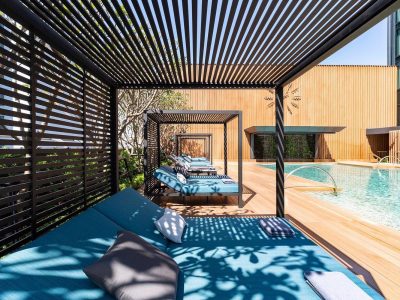 KO3VF0UNCHMSXBB561Y3LPTW5WC9MF6MP8EIEZ0J