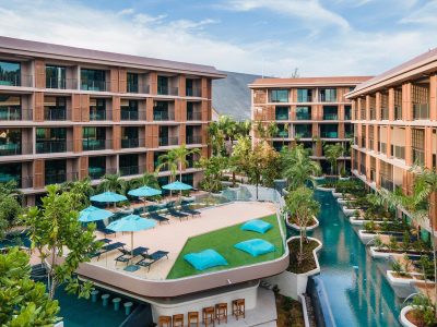 KOTBGMUH39WZ7S4547I08MFSEGH0RDG6BZ33405Q