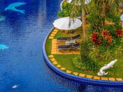 KOZ5FFN0Q19P5HF6Z9PFNLOI7GVN76HYGCNKOPYY