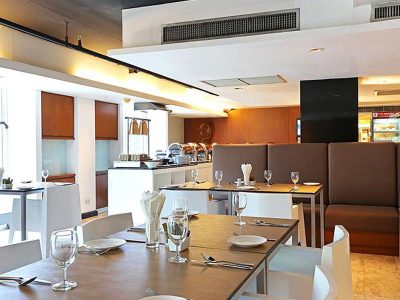 KOZLLKSJ6HFN6DEHILURPGBC33S9W45IJ1XC5IRF