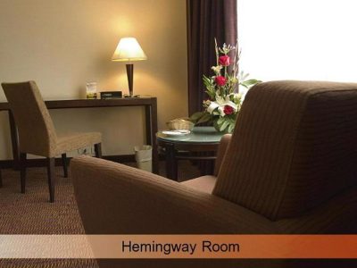 KP9BHBWRLX6HG81VZRSYCEUYCXZ4YAMO09Z87SLM