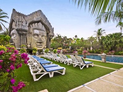 KPFL64RTVDWNX2L8H8JG3LYBY8640CK9YDPNCW8W