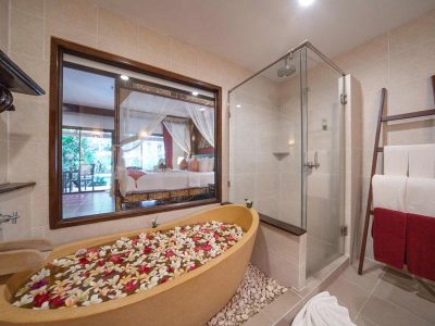 KPLE561X1ZIDOMJ8C4I63XFW7Z6UUJ84OM4OEY87