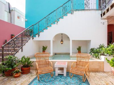 KQ41OURG8FC428Y9SGDKEGOIFWQ7MF1CRGW74293