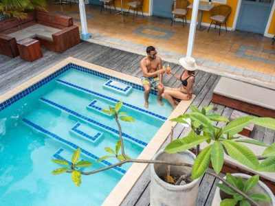 KQKN06SB9ZD4UYETYY1IO4OH77NI2184EAU7OCME