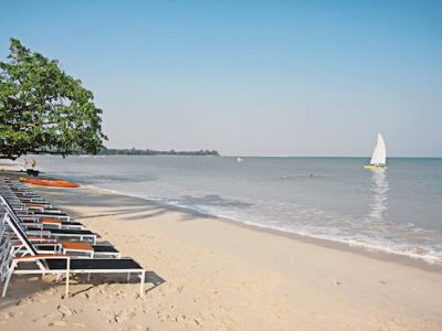 KQQ1OQ0ZD44LY7VT62CYW9QTT5AEA2G2UHHOI2F4