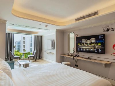 KQSVMZFKRD497BZQD6DLKAHFLNZ11ZP8BZK9EH7P