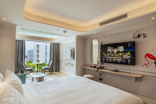 KQSVMZFKRD497BZQD6DLKAHFLNZ11ZP8BZK9EH7P