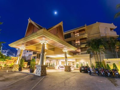 KRXNRAQYQNORD45FHQI6Q8O3ZXP6F604VU1GYFBZ