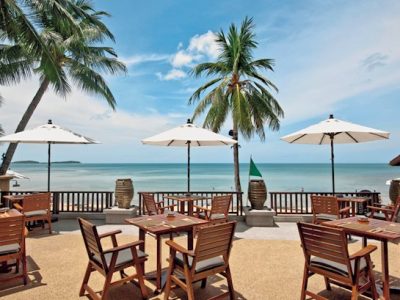 KS74QF2MA2FQI13SVE0X6RTL2CXXKP58ZBMPAWIV