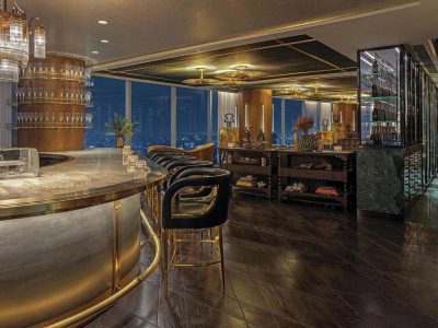 KSC68YT0DXR5UYOBTOWMM5J4H2TC3UVDWBWSLUG9