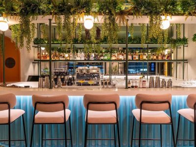 KSMB5IDEZBTT7SSU0S5DMNOEW90FJ1I6VVAR68IZ