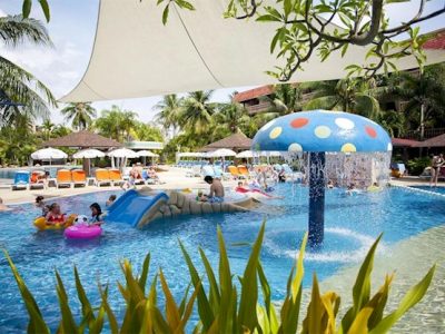 KTEGM9U5HGCIFK4GPISOGSS1VRGNG8MI20MXB5PO