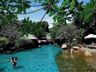 KU564JDXHTLSGX365OFR3CENZM4AOG7GNGIAL65D